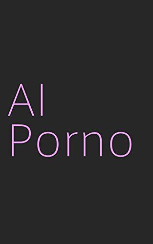 Apr 29, 2020 · The Hottest AI Generated Porn on the Internet. Menu. Search for: Search for: Site Overlay. See More AI Porn. View Now See More AI Porn. Scroll. Blog. Why use AI ... 